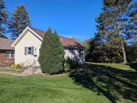 Tiny photo for 500 Arch St, Cloquet, MN 55720 (MLS # 6128342)