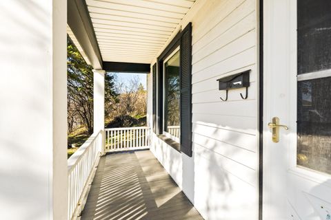 Tiny photo for 5 W 7th St, Duluth, MN 55806 (MLS # 6125151)