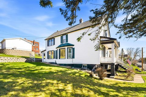 Tiny photo for 5 W 7th St, Duluth, MN 55806 (MLS # 6125151)