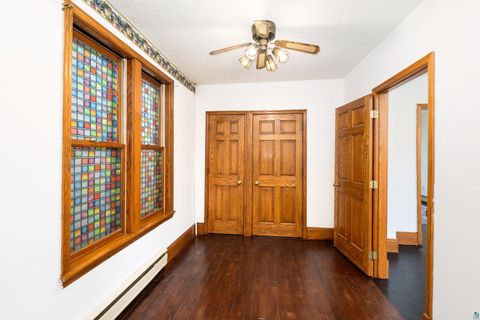 Tiny photo for 5 W 7th St, Duluth, MN 55806 (MLS # 6125151)