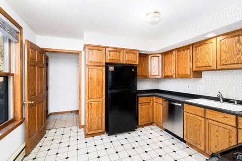 Tiny photo for 5 W 7th St, Duluth, MN 55806 (MLS # 6125151)