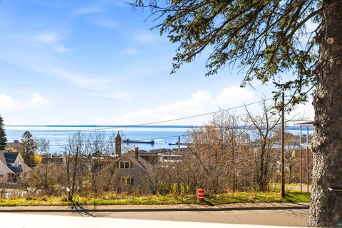 Tiny photo for 5 W 7th St, Duluth, MN 55806 (MLS # 6125151)