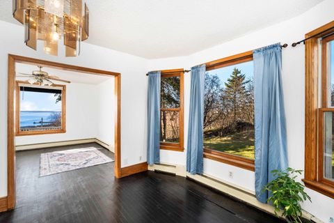 Tiny photo for 5 W 7th St, Duluth, MN 55806 (MLS # 6125151)