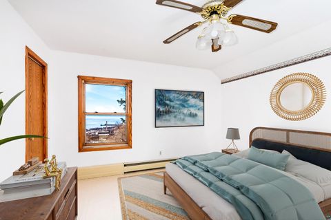 Tiny photo for 5 W 7th St, Duluth, MN 55806 (MLS # 6125151)