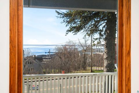 Tiny photo for 5 W 7th St, Duluth, MN 55806 (MLS # 6125151)
