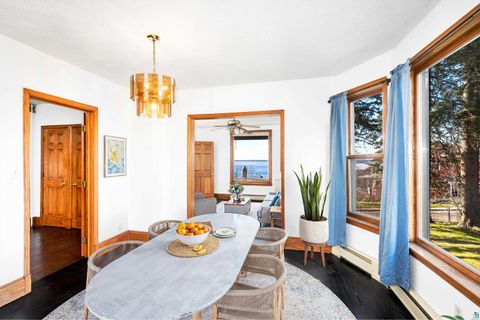 Tiny photo for 5 W 7th St, Duluth, MN 55806 (MLS # 6125151)