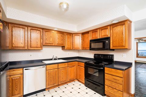 Tiny photo for 5 W 7th St, Duluth, MN 55806 (MLS # 6125151)