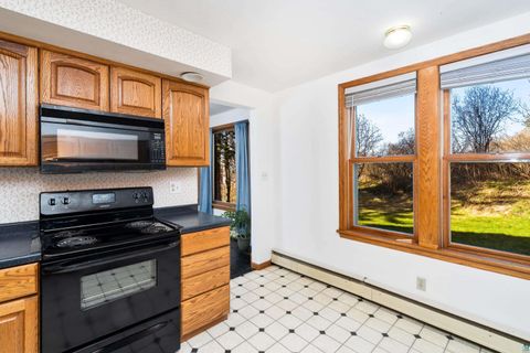 Tiny photo for 5 W 7th St, Duluth, MN 55806 (MLS # 6125151)