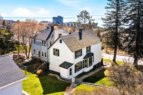 Tiny photo for 5 W 7th St, Duluth, MN 55806 (MLS # 6125151)