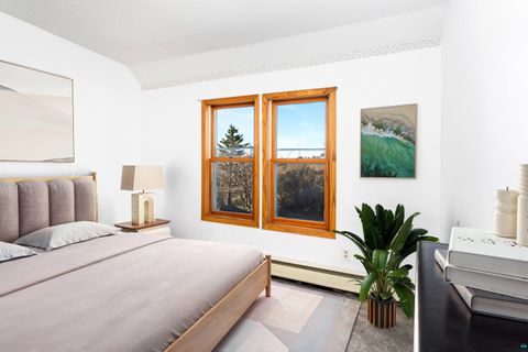 Tiny photo for 5 W 7th St, Duluth, MN 55806 (MLS # 6125151)