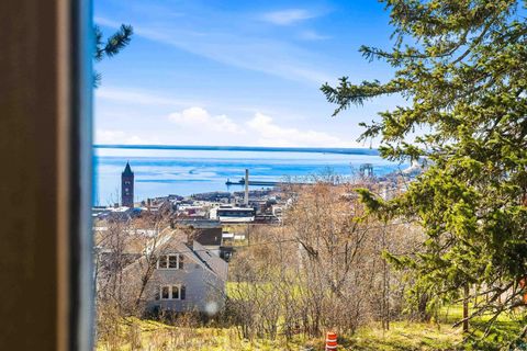 Tiny photo for 5 W 7th St, Duluth, MN 55806 (MLS # 6125151)