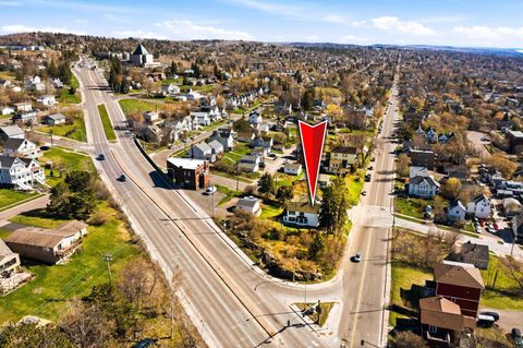 Tiny photo for 5 W 7th St, Duluth, MN 55806 (MLS # 6125151)