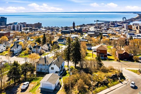 Tiny photo for 5 W 7th St, Duluth, MN 55806 (MLS # 6125151)
