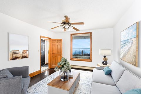 Tiny photo for 5 W 7th St, Duluth, MN 55806 (MLS # 6125151)