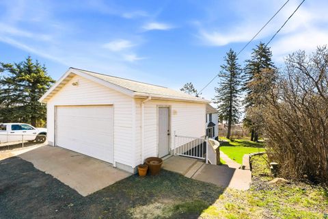 Tiny photo for 5 W 7th St, Duluth, MN 55806 (MLS # 6125151)
