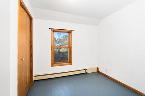 Tiny photo for 5 W 7th St, Duluth, MN 55806 (MLS # 6125151)
