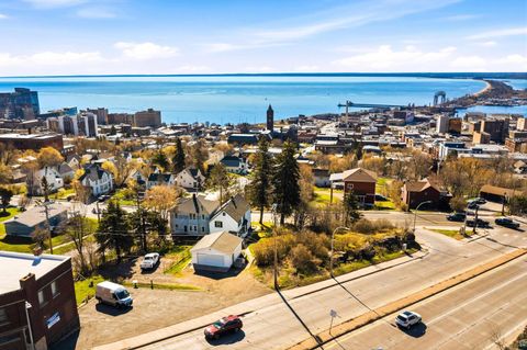 Tiny photo for 5 W 7th St, Duluth, MN 55806 (MLS # 6125151)