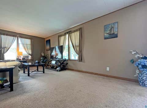 Tiny photo for 25 Larch Dr, Duluth, MN 55810 (MLS # 6126409)