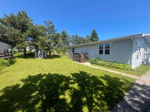 Tiny photo for 25 Larch Dr, Duluth, MN 55810 (MLS # 6126409)