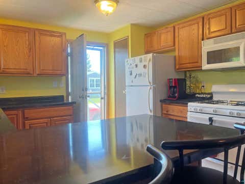 Tiny photo for 25 Larch Dr, Duluth, MN 55810 (MLS # 6126409)