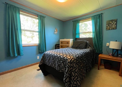 Tiny photo for 25 Larch Dr, Duluth, MN 55810 (MLS # 6126409)