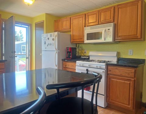 Tiny photo for 25 Larch Dr, Duluth, MN 55810 (MLS # 6126409)