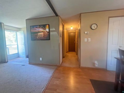 Tiny photo for 25 Larch Dr, Duluth, MN 55810 (MLS # 6126409)