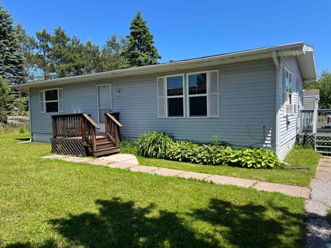Tiny photo for 25 Larch Dr, Duluth, MN 55810 (MLS # 6126409)