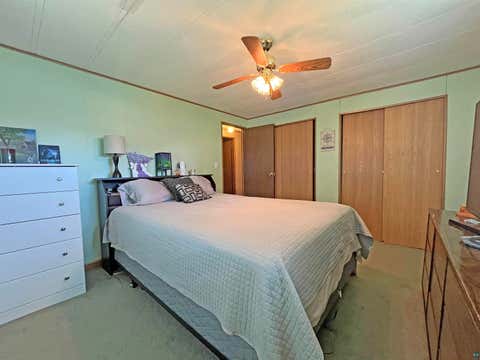 Tiny photo for 25 Larch Dr, Duluth, MN 55810 (MLS # 6126409)