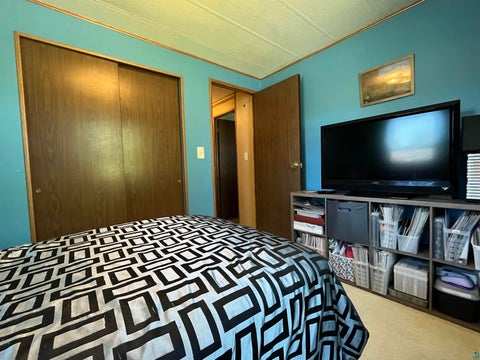 Tiny photo for 25 Larch Dr, Duluth, MN 55810 (MLS # 6126409)