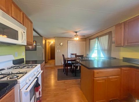 Tiny photo for 25 Larch Dr, Duluth, MN 55810 (MLS # 6126409)