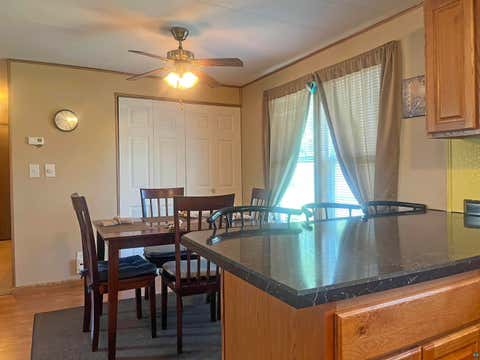 Tiny photo for 25 Larch Dr, Duluth, MN 55810 (MLS # 6126409)
