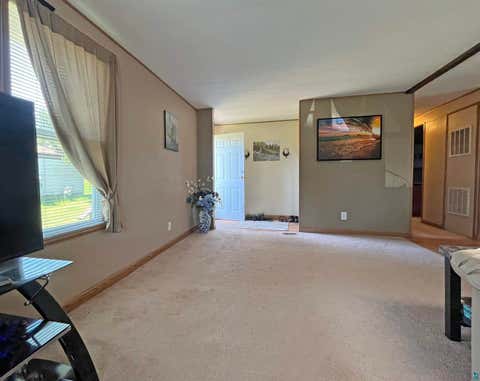 Tiny photo for 25 Larch Dr, Duluth, MN 55810 (MLS # 6126409)