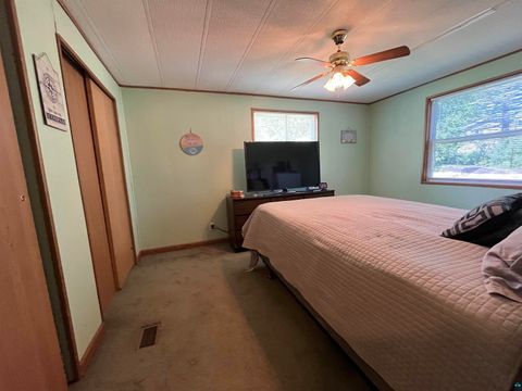 Tiny photo for 25 Larch Dr, Duluth, MN 55810 (MLS # 6126409)