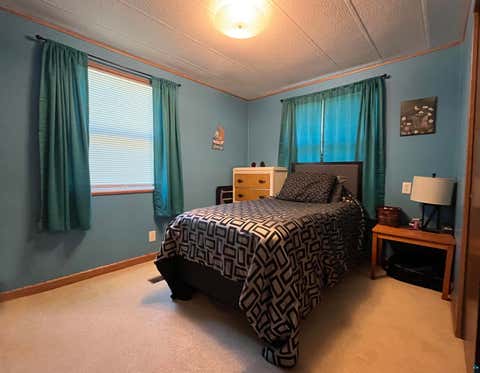 Tiny photo for 25 Larch Dr, Duluth, MN 55810 (MLS # 6126409)
