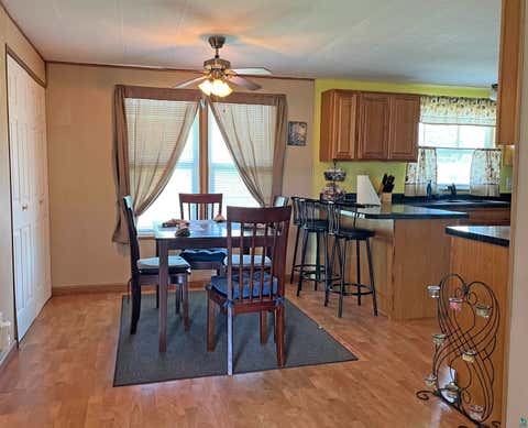 Tiny photo for 25 Larch Dr, Duluth, MN 55810 (MLS # 6126409)