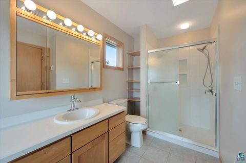 Tiny photo for 1001 W 6th St, Duluth, MN 55806 (MLS # 6125253)