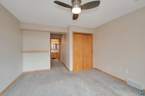 Tiny photo for 1001 W 6th St, Duluth, MN 55806 (MLS # 6125253)