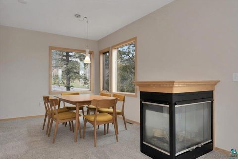 Tiny photo for 1001 W 6th St, Duluth, MN 55806 (MLS # 6125253)