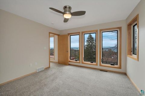 Tiny photo for 1001 W 6th St, Duluth, MN 55806 (MLS # 6125253)