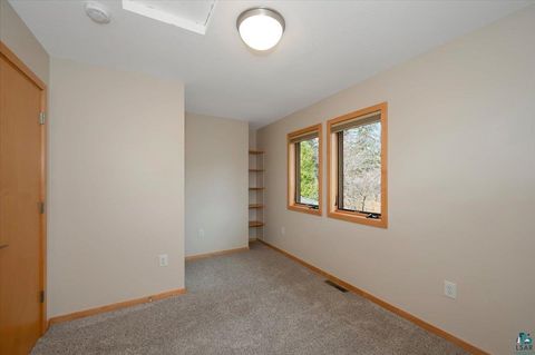 Tiny photo for 1001 W 6th St, Duluth, MN 55806 (MLS # 6125253)