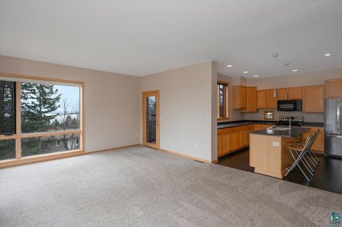 Tiny photo for 1001 W 6th St, Duluth, MN 55806 (MLS # 6125253)