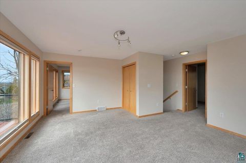 Tiny photo for 1001 W 6th St, Duluth, MN 55806 (MLS # 6125253)