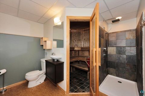 Tiny photo for 1001 W 6th St, Duluth, MN 55806 (MLS # 6125253)