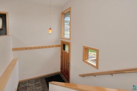 Tiny photo for 1001 W 6th St, Duluth, MN 55806 (MLS # 6125253)