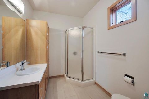 Tiny photo for 1001 W 6th St, Duluth, MN 55806 (MLS # 6125253)
