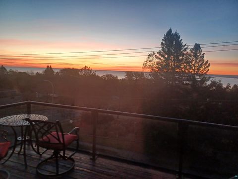 Tiny photo for 1001 W 6th St, Duluth, MN 55806 (MLS # 6125253)