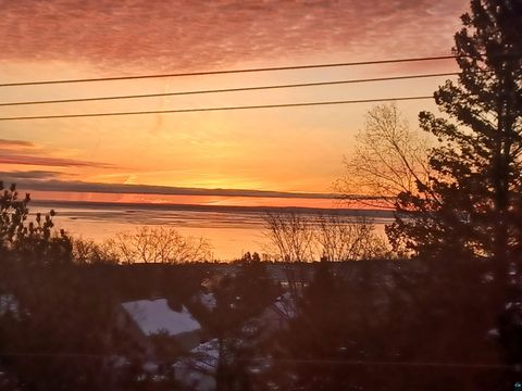 Tiny photo for 1001 W 6th St, Duluth, MN 55806 (MLS # 6125253)