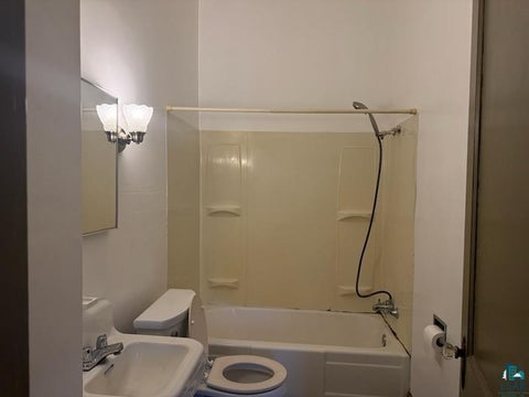 Tiny photo for 311 Main St E, Ashland, WI 54806 (MLS # 6128297)