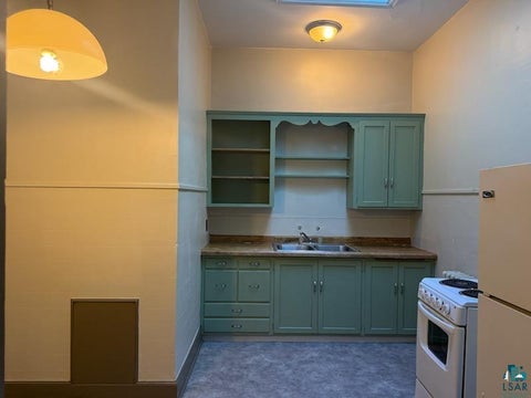 Tiny photo for 311 Main St E, Ashland, WI 54806 (MLS # 6128297)